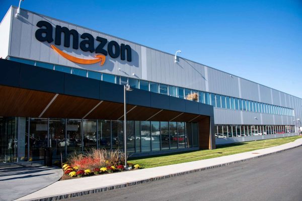 amazon dark store