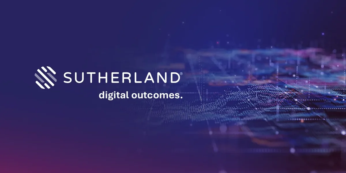 sutherland job opening